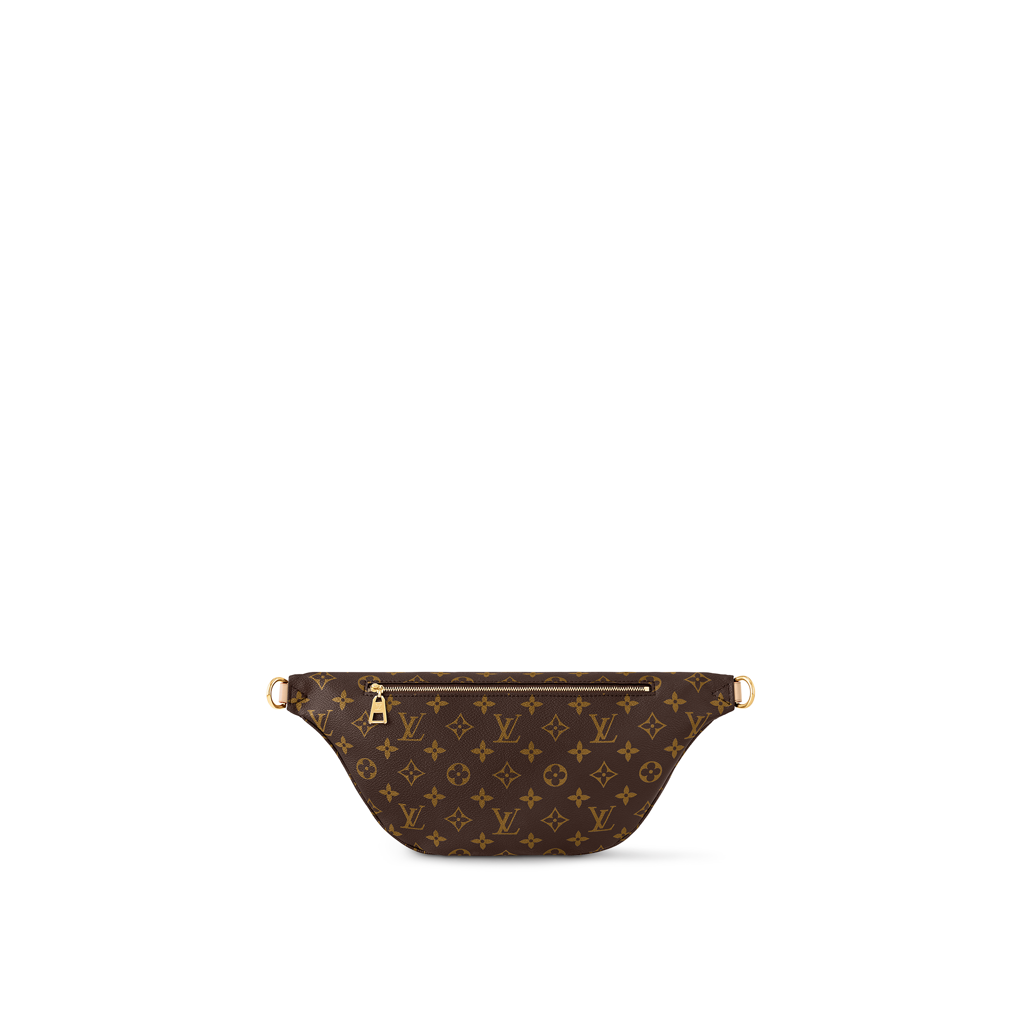 バッグ Louis VuittonBelt bag XS Rush Bumbag G69 - Men Bags | LOUIS VUITTON